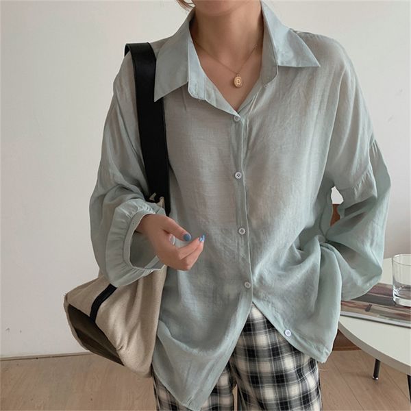 women's hoodies & sweatshirts hzirip shirt with sun protection, solid and irregular female shirt, long sleeves, loose, stylish , on off, Black
women's hoodies & sweatshirts hzirip shirt with sun protection, solid and irregular female shirt, long sleeves, loose, stylish , on off, Black