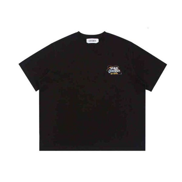 high street brand xoxogoodboy printing pair tableware y2k jujutsu kaisen men's t-shirt women's clothing anime streetwear, White;black
high street brand xoxogoodboy printing pair tableware y2k jujutsu kaisen men's t-shirt women's clothing anime streetwear, White;black