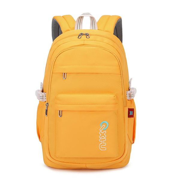 school bags 2021 children for girls boys teenager travel backpack kids schoolbag primary satchel mochila
school bags 2021 children for girls boys teenager travel backpack kids schoolbag primary satchel mochila