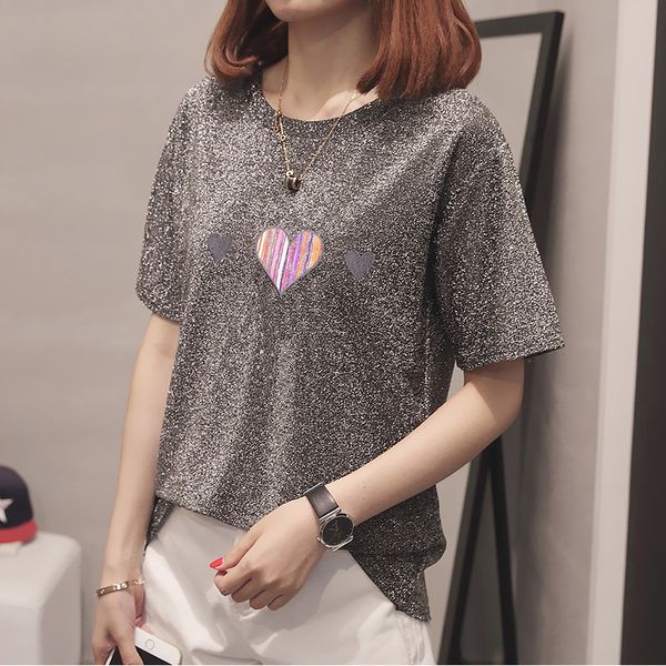 tee 2021 women casual solid hooded pocket short sleeve pullover sweatshirt winter, White
tee 2021 women casual solid hooded pocket short sleeve pullover sweatshirt winter, White
