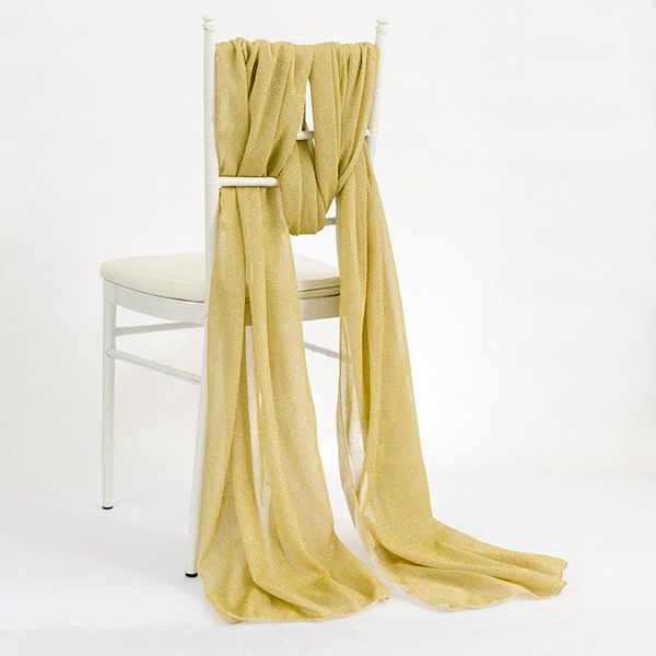 sashes sparkly gold fabric chair hoods caps back sashestie for weddings events party chiavari sash decoration
sashes sparkly gold fabric chair hoods caps back sashestie for weddings events party chiavari sash decoration