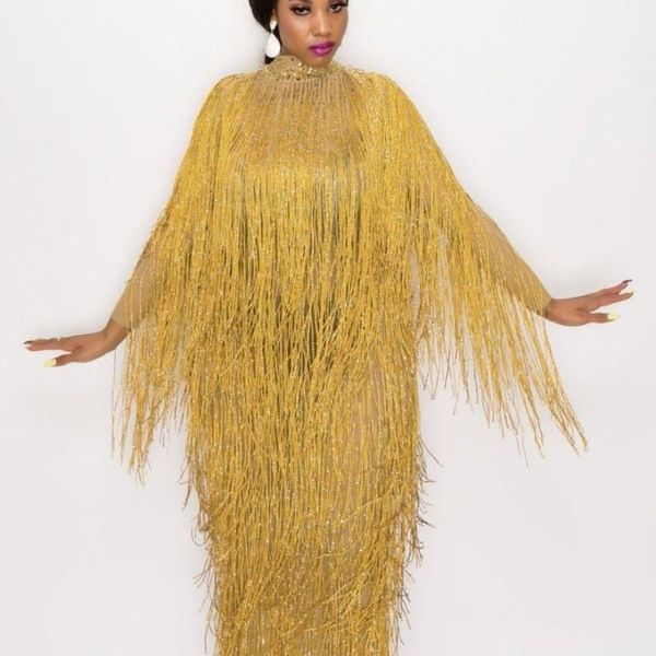 ethnic clothing long african dresses for women 2021 christmas dashiki black mesh tassel party bodycon maxi dress africa clothes robe fe, Red
ethnic clothing long african dresses for women 2021 christmas dashiki black mesh tassel party bodycon maxi dress africa clothes robe fe, Red