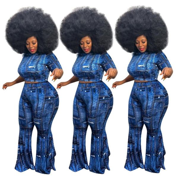 women's two piece pants plus size clothing set women wholesale sets crop leggings super stretch matching drop ft428, White
women's two piece pants plus size clothing set women wholesale sets crop leggings super stretch matching drop ft428, White