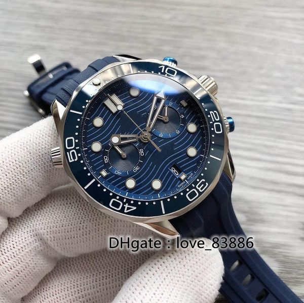 men watch rubber ceramic bezel multifunction limited mens luxury automatic watches mechanical movementstainless steel blue waterproof wristw, Slivery;brown
men watch rubber ceramic bezel multifunction limited mens luxury automatic watches mechanical movementstainless steel blue waterproof wristw, Slivery;brown