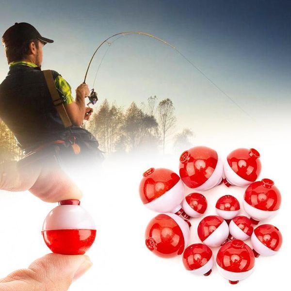 fishing accessories 12 pieces/sets of plastic fish floats 4 types combination floating foam long-range buoys float q8i4
fishing accessories 12 pieces/sets of plastic fish floats 4 types combination floating foam long-range buoys float q8i4