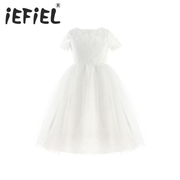 girl's dresses 2-14y girls flower dress first communion kids pageant party wedding bridesmaid ball gown prom princess formal, Red;yellow
girl's dresses 2-14y girls flower dress first communion kids pageant party wedding bridesmaid ball gown prom princess formal, Red;yellow