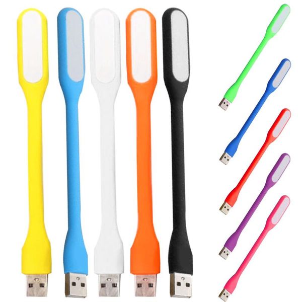 book lights 1pcs mini flexible light usb led lamp portable reading for power bank computer notebook
book lights 1pcs mini flexible light usb led lamp portable reading for power bank computer notebook