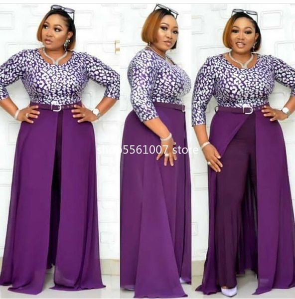 african clothes for women 2021 o-neck long sleeve jumpsuit+skirts clothing plus size ethnic, Red
african clothes for women 2021 o-neck long sleeve jumpsuit+skirts clothing plus size ethnic, Red