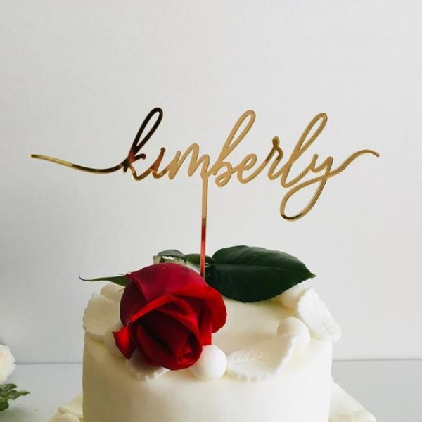 other event & party supplies personalised cake er , custom personalized name any cupcake bridal wedding decoration
other event & party supplies personalised cake er , custom personalized name any cupcake bridal wedding decoration