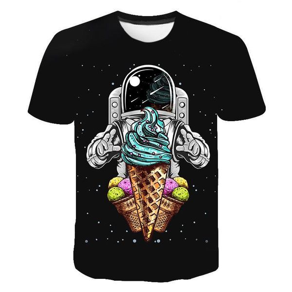 men's t-shirts 2021 mnes summer tshirt tee men clothing camisetas fashion style casual oversized for streetwear, White;black
men's t-shirts 2021 mnes summer tshirt tee men clothing camisetas fashion style casual oversized for streetwear, White;black
