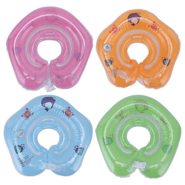 life vest & buoy born baby swimming collar safe adjustable floating circle inflatable toy summer ring pool bathing accessories
life vest & buoy born baby swimming collar safe adjustable floating circle inflatable toy summer ring pool bathing accessories