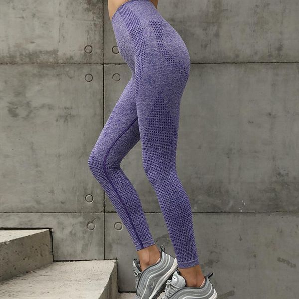 yoga outfit push up leggings woman sportswear women's seamless for women high waist training exercise pants and fitness
yoga outfit push up leggings woman sportswear women's seamless for women high waist training exercise pants and fitness