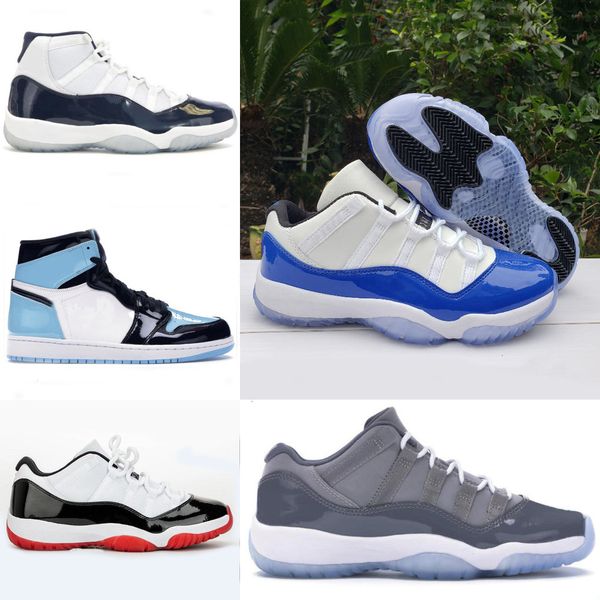 ue 1 basketball shoes 4s what the cactus jack white cement bred 11 pantone 45 mens trainers sneakersl9l4 3dvgi6k001m5d
ue 1 basketball shoes 4s what the cactus jack white cement bred 11 pantone 45 mens trainers sneakersl9l4 3dvgi6k001m5d