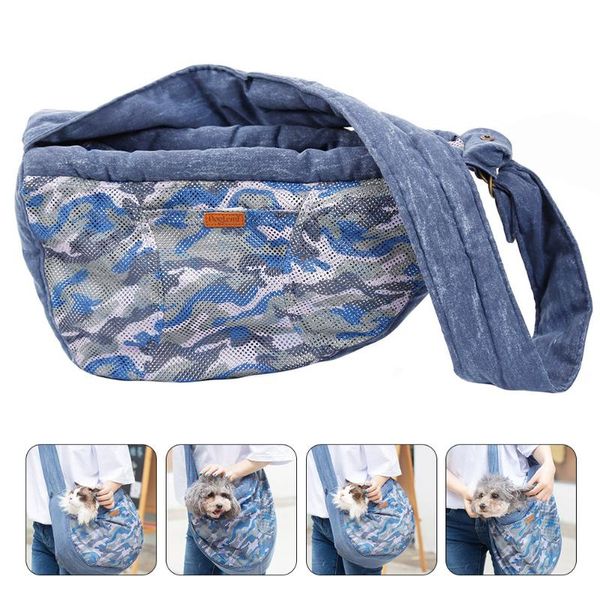 dog car seat covers pet carrier lightweight shoulder bag pouch supplies for cat
dog car seat covers pet carrier lightweight shoulder bag pouch supplies for cat