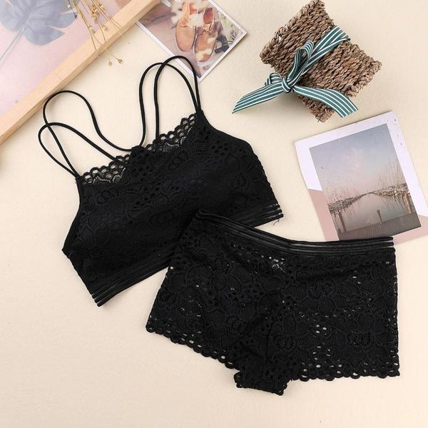 bras sets push up padded bra set lace summer women tube underwear recommend, Red;black
bras sets push up padded bra set lace summer women tube underwear recommend, Red;black