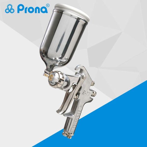 professional spray guns prona r-77 paint gun,, 1.5,2.0,2.5,30.1.2mm nozzle to choose,siphon,gravity,pressure r77 painting gun
professional spray guns prona r-77 paint gun,, 1.5,2.0,2.5,30.1.2mm nozzle to choose,siphon,gravity,pressure r77 painting gun