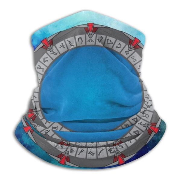 scarves stargate | sg1 scarf bandana neck warmer headband cycling mask, Blue;gray
scarves stargate | sg1 scarf bandana neck warmer headband cycling mask, Blue;gray
