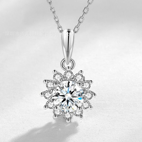 luxury 925 sterling silver 8/6mm zircon necklaces shiny 2ct lab diamond pendant for women engagement choker fine jewelry xdz080
luxury 925 sterling silver 8/6mm zircon necklaces shiny 2ct lab diamond pendant for women engagement choker fine jewelry xdz080