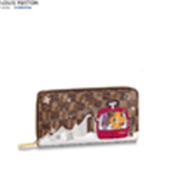 phone brand designer luxury n60257 zippy wallet women real cases leather long wallets chain wallet pouches key card purse holders clutches e, Red;black
phone brand designer luxury n60257 zippy wallet women real cases leather long wallets chain wallet pouches key card purse holders clutches e, Red;black