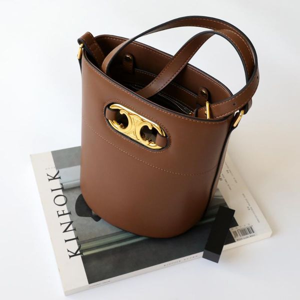 evening bags lisa star same bucket bag women 2021 al arch simple leather one shoulder messenger
evening bags lisa star same bucket bag women 2021 al arch simple leather one shoulder messenger