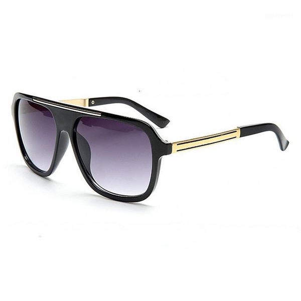 sunglasses 2021 square sunglasse women vintage black letter frame sun galsses shades uv400 gafas de sol mujer, White;black
sunglasses 2021 square sunglasse women vintage black letter frame sun galsses shades uv400 gafas de sol mujer, White;black