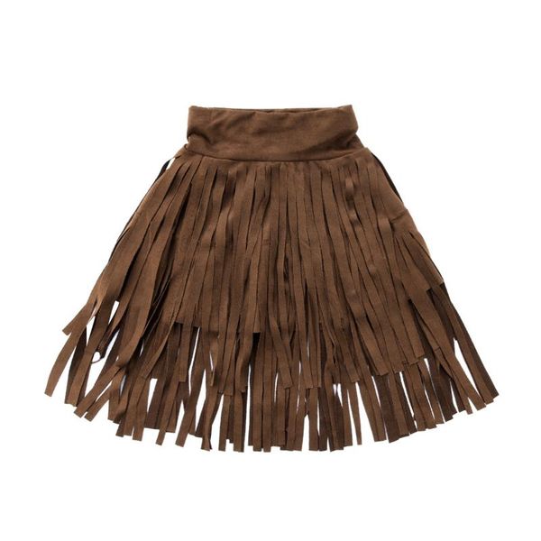 skirts toddler kids baby girl clothing skirt summer tassel party casual sundress clothes girls 2-7t, Blue
skirts toddler kids baby girl clothing skirt summer tassel party casual sundress clothes girls 2-7t, Blue