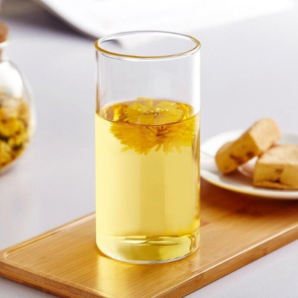 wine glasses 1pc 330/400ml heat-resistant glass transparent milk cup straight juice tea water drinkware home office supplies
wine glasses 1pc 330/400ml heat-resistant glass transparent milk cup straight juice tea water drinkware home office supplies