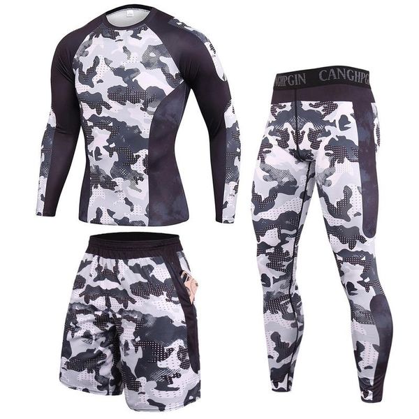 racing sets men's cycling jersey set high elastic long sleeve bicycle outdoor sports equipment, Black;blue
racing sets men's cycling jersey set high elastic long sleeve bicycle outdoor sports equipment, Black;blue