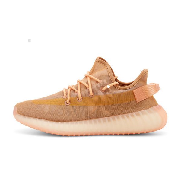 yeesy slide foam fashion sports slippers v2 white khaki men women indoor outdoor sandal basketball shoes football sneakers size 36-46 6oii, Black
yeesy slide foam fashion sports slippers v2 white khaki men women indoor outdoor sandal basketball shoes football sneakers size 36-46 6oii, Black