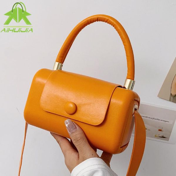 evening bags pu leathe women small messenger bag 2021 simple fashion shoulder candy color ladies handbags and wallets
evening bags pu leathe women small messenger bag 2021 simple fashion shoulder candy color ladies handbags and wallets