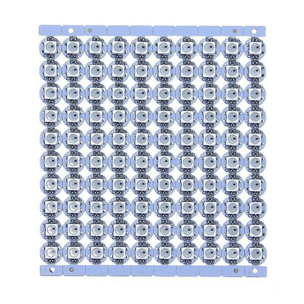 shgo-4-foot ws2812b ws2812 hard board small dot 5v rgb ws2811 magic color full lamp beads led modules
shgo-4-foot ws2812b ws2812 hard board small dot 5v rgb ws2811 magic color full lamp beads led modules