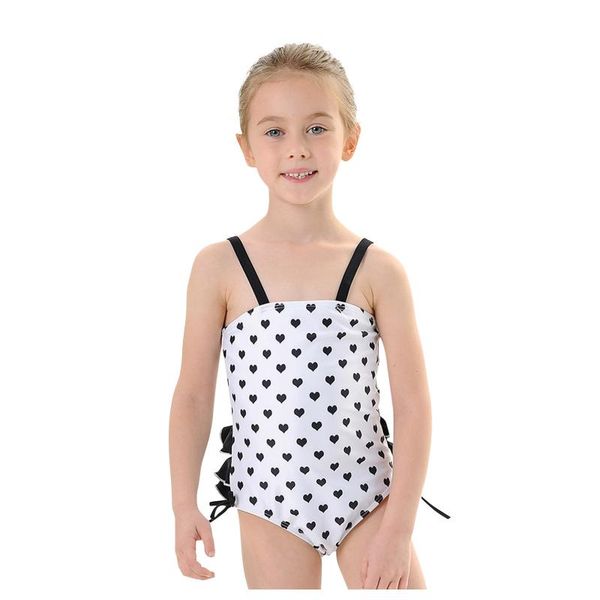 one-pieces girls 18m-6t swimsuit toddler lovely heart backless printed suspenders swimwear+hat beachwear one piece bikini bathing suit d14#, Black
one-pieces girls 18m-6t swimsuit toddler lovely heart backless printed suspenders swimwear+hat beachwear one piece bikini bathing suit d14#, Black