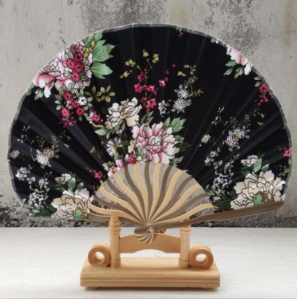 other home decor 2pcs japanese style folding fan creative foldable delicate unique ornament adornment small present for female (red
other home decor 2pcs japanese style folding fan creative foldable delicate unique ornament adornment small present for female (red