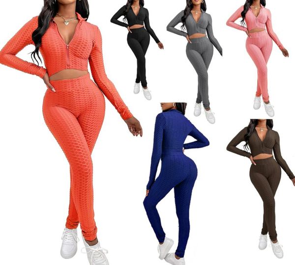 women's two piece pants zipper sport set women 2 crop t shirts yoga sportsuit leggings tracksuit workout active outfit fitness gym set, White
women's two piece pants zipper sport set women 2 crop t shirts yoga sportsuit leggings tracksuit workout active outfit fitness gym set, White