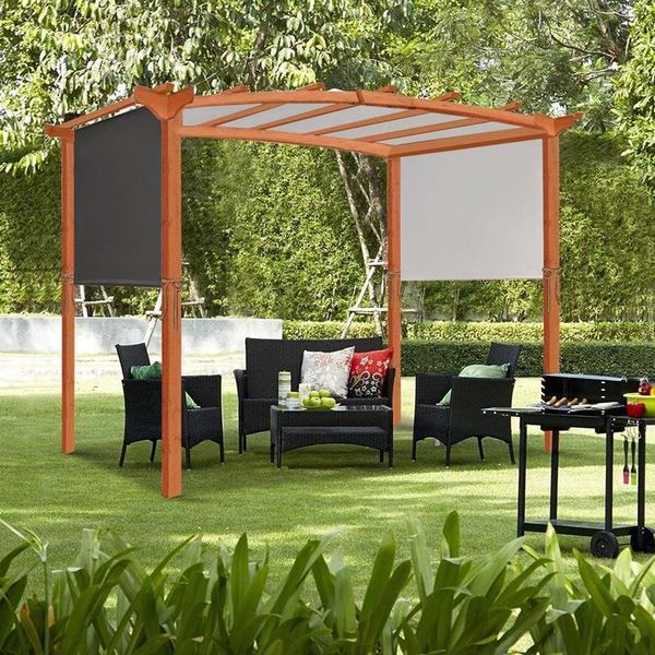 shade replacement canopy waterproof pergola cover awning sun canopies universal balcony garden shelter for outdoor yard
shade replacement canopy waterproof pergola cover awning sun canopies universal balcony garden shelter for outdoor yard