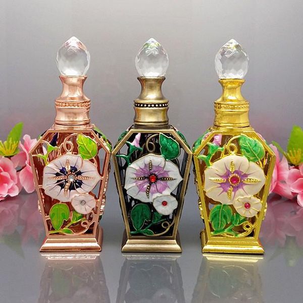 12ml high-grade lotus hollow out gem glass essential oil bottle,glass dropper cosmetic packaging bottle storage bottles & jars
12ml high-grade lotus hollow out gem glass essential oil bottle,glass dropper cosmetic packaging bottle storage bottles & jars