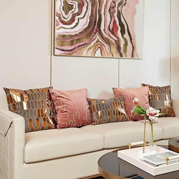 european large more size high-end christmas pillow cover brocade embroidered vintage home decor cushion luxury cushion/decorative
european large more size high-end christmas pillow cover brocade embroidered vintage home decor cushion luxury cushion/decorative