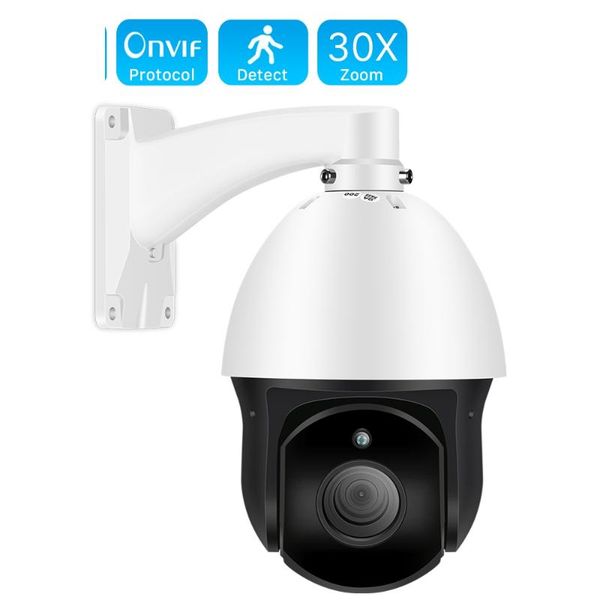 h.265 3mp ptz ip camera 2mp 30x zoom waterproof hi3516e 1080p mini speed dome outdoor ir 60m cctv security cameras
h.265 3mp ptz ip camera 2mp 30x zoom waterproof hi3516e 1080p mini speed dome outdoor ir 60m cctv security cameras
