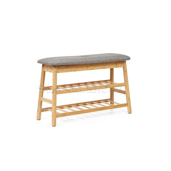 clothing & wardrobe storage simple shoe rack household door artifact large capacity multi-layer dust-proof cabinet
clothing & wardrobe storage simple shoe rack household door artifact large capacity multi-layer dust-proof cabinet