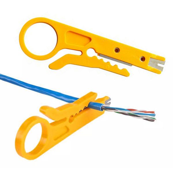 mini wire stripper crimper pliers portable knife cable stripping wire cutter tools cut line pocket multitool crimping tool
mini wire stripper crimper pliers portable knife cable stripping wire cutter tools cut line pocket multitool crimping tool