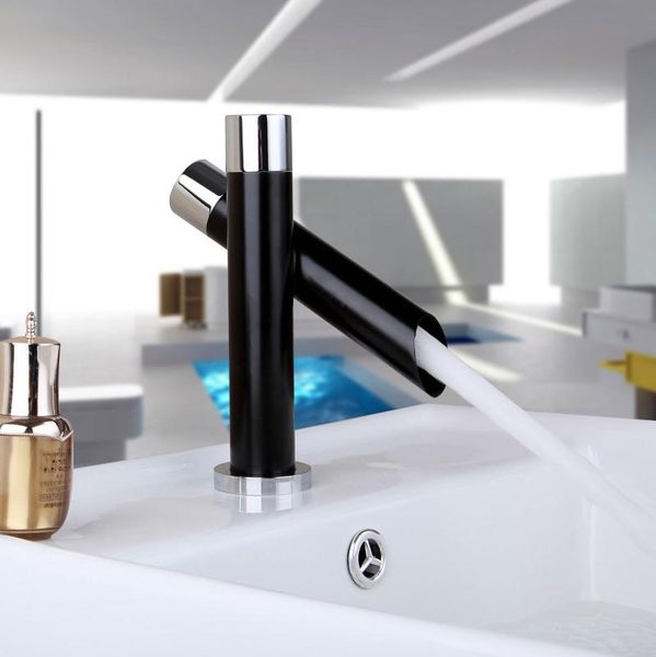 bathroom sink faucets haip black faucet deck mounted painted basin mixer tap brass stream water taps
bathroom sink faucets haip black faucet deck mounted painted basin mixer tap brass stream water taps