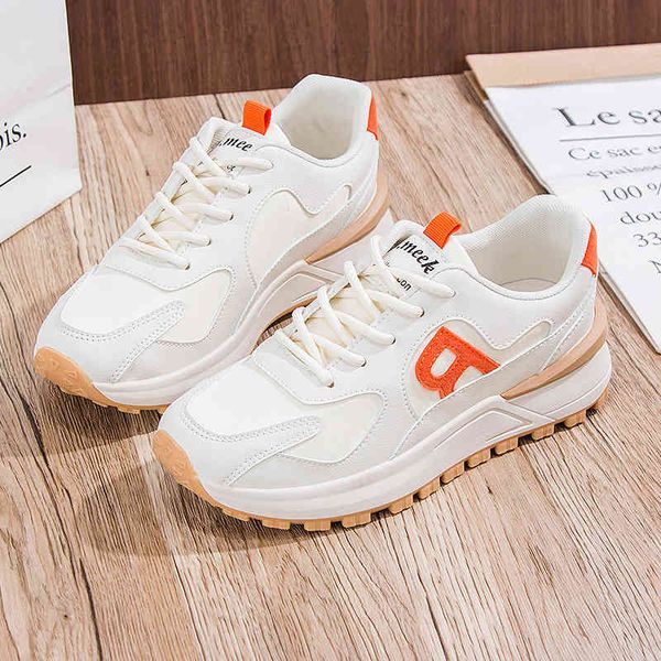 forrest gump shoes women's 2021 small white spring and summer breathable casual trendy net red sports student running
forrest gump shoes women's 2021 small white spring and summer breathable casual trendy net red sports student running