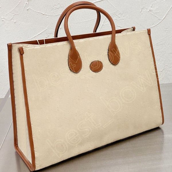 luxurys designers ladies 2021 large capacity totes bag handbag women fashion mother cossbody handbags shopping shoulder bags elegant tempera
luxurys designers ladies 2021 large capacity totes bag handbag women fashion mother cossbody handbags shopping shoulder bags elegant tempera