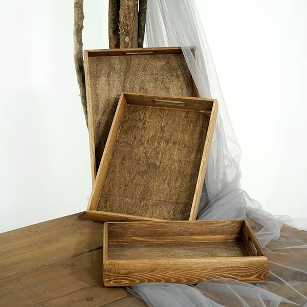 other bakeware wood tray handmade rectangle cupcake pallet wedding table cake stand
other bakeware wood tray handmade rectangle cupcake pallet wedding table cake stand