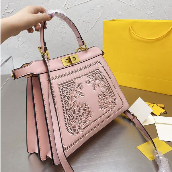 luxury multi pochette designer f family bags c mini 2021 nylon felicie hanghhangbag akend zhouzhoubao123 g telfar quilted handbags of the ee
luxury multi pochette designer f family bags c mini 2021 nylon felicie hanghhangbag akend zhouzhoubao123 g telfar quilted handbags of the ee