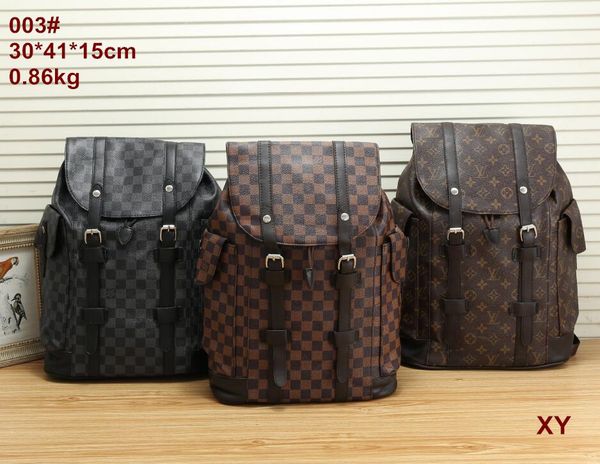 tote lvlouisvitton bagvutton backpack designers handbags shoulder bag luxury clutch leather tote ladies cross body ba, Red;black
tote lvlouisvitton bagvutton backpack designers handbags shoulder bag luxury clutch leather tote ladies cross body ba, Red;black