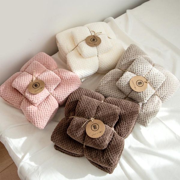 towel solid color hand towels cotton high water absorption fast drying soft fade-resistan microfiber bath multipurpose set
towel solid color hand towels cotton high water absorption fast drying soft fade-resistan microfiber bath multipurpose set