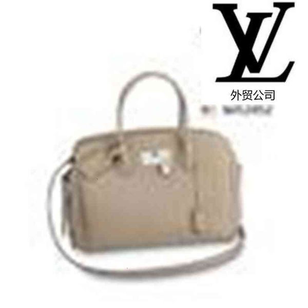 shoulder luxury srds m51685 milla mm women handbags iconic bags handles brand bags totes cross body bag clutches designer evening
shoulder luxury srds m51685 milla mm women handbags iconic bags handles brand bags totes cross body bag clutches designer evening