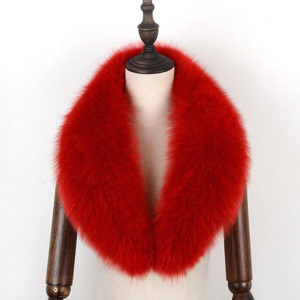 scarves natural fur scarf black genuine collar for women shawl turtleneck warm winter 100%, Blue;gray
scarves natural fur scarf black genuine collar for women shawl turtleneck warm winter 100%, Blue;gray