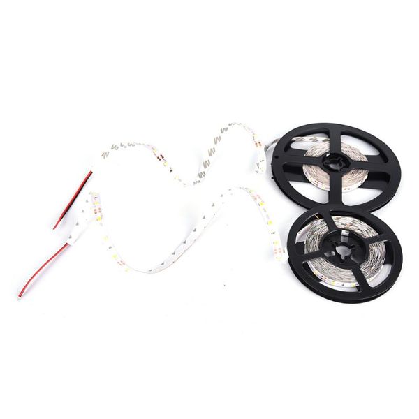 smd 2835 ip20 60led/m non-waterproof flexible led light strip high brightness warm cool white strips
smd 2835 ip20 60led/m non-waterproof flexible led light strip high brightness warm cool white strips
